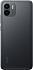 Картинка Смартфон Xiaomi Redmi A2+ 3/64Gb Black