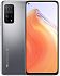 Фото Смартфон Xiaomi Mi 10T 8/128Gb Silver