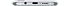 Фото Смартфон Xiaomi Mi Note 10 Lite 6/128Gb White