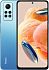 Фото Смартфон Xiaomi Redmi Note 12 Pro 8/256Gb Glacier Blue