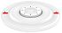 Фотография Потолочный светильник Xiaomi Yeelight Ceiling Light 480 (YLXD17YL)