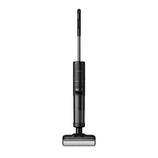 Пылесос Dreame H12 Pro Flex Reach (HHR44A)