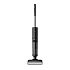 Фото Пылесос Dreame H12 Pro Flex Reach (HHR44A)
