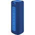 Фото Колонка Xiaomi Mi Outdoor Speaker Blue (QBH4197GL)
