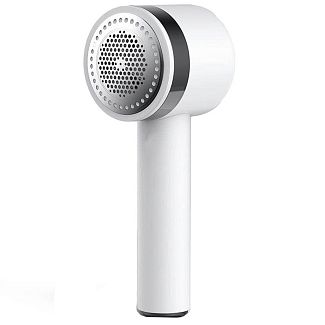 Машинка для удаления катышек Xiaomi Deerma Lint Remover (MQ813)