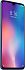 Купить Смартфон Xiaomi Mi 9 6/64Gb Ocean Blue