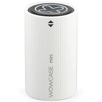 Магнитный кейс Xiaomi Wowcase для Mi Wowstick