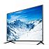 Фотография Телевизор Xiaomi Mi TV 4S 50" 2+8Gb