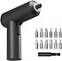 Купить Электроотвертка Xiaomi Mijia Electric Screwdriver