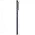 Купить Смартфон Xiaomi Poco X3 GT 8/128Gb Black