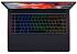 Картинка Ноутбук Xiaomi Mi Gaming Notebook 15,6" Intel i7 GTX 1060 16Gb/256Gb Black (JYU4053CN)
