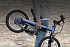 Картинка Велосипед детский Xiaomi Ninebot Kid Bike 14" Red-Black