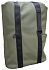 Фото Рюкзак Xiaomi Urban Eusing Backpack Green