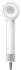 Цена Фен Dreame Hair Dryer White (NUN4103RT)