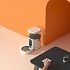 Купить Умная кормушка для животных Xiaomi Aqara Smart Pet Feeder C1 (PETC1-M01)