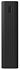 Картинка Power Bank Xiaomi 30000 mAh 18W (BHR9126GL)