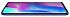 Смартфон Xiaomi Mi Note 10 Lite 6/64Gb Purple Казахстан