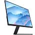 Картинка Монитор Xiaomi Mi Desktop Monitor 27 (RMMNT27NF)