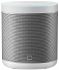 Фото Умная колонка Xiaomi Mi Smart Speaker (QBH4221RU)