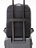 Картинка Рюкзак Xiaomi Mi Commuter Backpack Light Grey