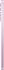 Фотография Смартфон Xiaomi 12 Lite 8/128Gb Pink