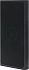 Фотография Power Bank Xiaomi 10000 mAh Wireless Black