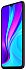 Цена Смартфон Xiaomi Redmi 9C 4/128Gb Grey