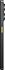 Фотография Смартфон Xiaomi Poco X5 Pro 8/256Gb Yellow