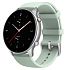 Фотография Умные часы Xiaomi Amazfit GTR 2E Green (A2023)