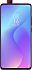 Фотография Смартфон Xiaomi Mi 9T (Redmi K20) 6/128Gb Flame Red