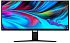 Фото Монитор Xiaomi Mi Gaming Monitor 30 Curved (RMMNT30HFCW)