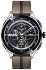 Фото Умные часы Xiaomi Watch 2 Pro Brown (M2234W1)