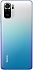 Картинка Смартфон Xiaomi Redmi Note 10S 6/128Gb Blue