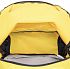 Картинка Рюкзак Xiaomi Mi Casual Daypack Yellow