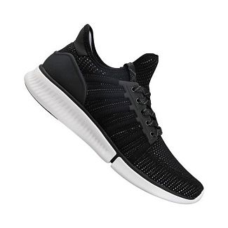 Кроссовки Xiaomi черные (size 43)