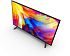 Картинка Телевизор Xiaomi Mi TV 4A 32" 2+8Gb