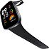 Фото Умные часы Xiaomi Redmi Watch 3 Black