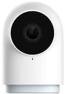 IP камера Xiaomi Aqara G2H