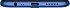 Фото Смартфон Xiaomi Redmi 8 3/32Gb Sapfire Blue
