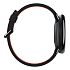 Цена Умные часы Amazfit Pace Black