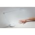 Лампа настольная Xiaomi Mi Smart LED Desk Lamp Pro (MJTD02YL) Казахстан