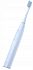Фотография Зубная щетка Xiaomi Oclean F1 Light Blue