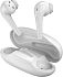 Цена Наушники Xiaomi 1MORE Comfobuds 2 White (ES303)