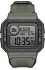 Картинка Умные часы Xiaomi Amazfit Neo Green