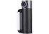 Купить Видеорегистратор Xiaomi 70Mai Mini Dash Cam Midrive (D05)