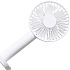 Купить Вентилятор портативный Xiaomi ZMI AF215 Hand-Held Fan