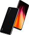 Смартфон Xiaomi Redmi Note 8 4/64Gb Space Black Казахстан