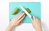 Цена Разделочная доска Xiaomi Huo Hou Cutting Board (HU0022)