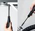 Отвертка Mi x Wiha Precision Screwdriver Global 8-in-1 заказать