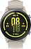 Фото Умные часы Xiaomi Mi Watch Beige (XMWTCL02)